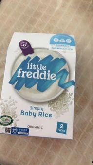 小皮米粉事件最新爆料,揭露食品安全隐患，家长担忧不已  第1张