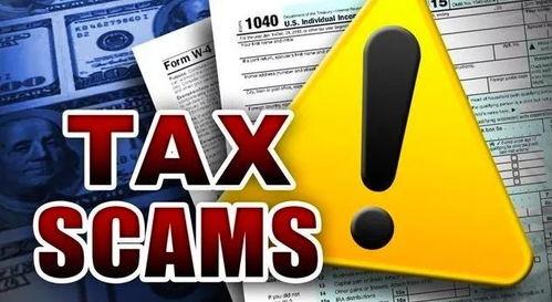 热门爆料最新新闻报道,热门爆料最新新闻报道，带你直击时事热点！  第3张