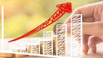 金融最新爆料消息今天,揭秘今日最新金融爆料背后的惊人真相 第1张 金融最新爆料消息今天,揭秘今日最新金融爆料背后的惊人真相 第1张