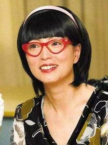 娱乐圈爆料咩咩,咩咩事件真相大揭秘！  第3张