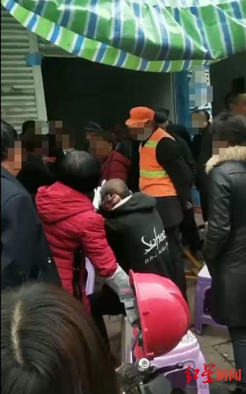 四川麻将馆爆料视频最新,揭秘麻将江湖的欢乐与智慧  第2张