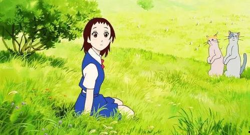 穿书女配吃瓜日常免费,免费解锁幸福人生  第2张