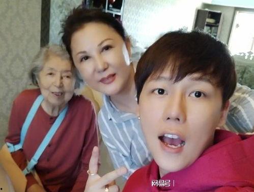 刘维姥姥爆料男孩视频,揭秘背后惊人真相 第2张 刘维姥姥爆料男孩视频,揭秘背后惊人真相 第2张