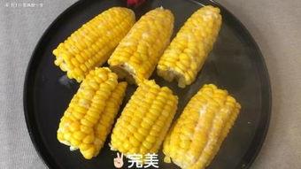 肯德基玉米爆料视频大全,视频大全带你一探究竟  第1张