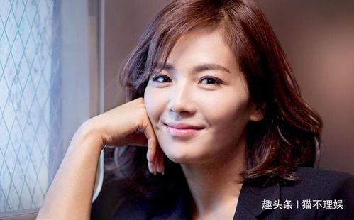 娱乐圈吃瓜爆料刘涛,揭秘明星背后的真相  第1张