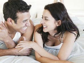 夫妻互相爆料视频大全 第2张 夫妻互相爆料视频大全 第2张